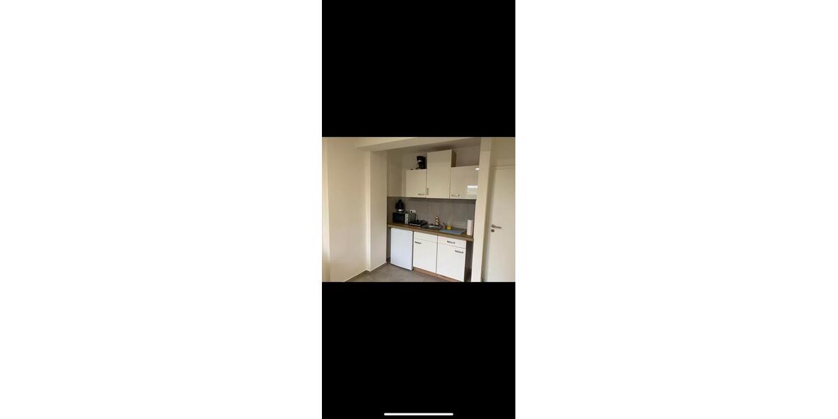 Etagenwohnung Dortmund Innenstadt Nord - 2 Zimmer, 42 m&sup2;, 950&euro; | Angebot:27552847