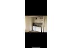 Etagenwohnung Dortmund Innenstadt Nord - 2 Zimmer, 42 m&sup2;, 950&euro; | Angebot:27552847