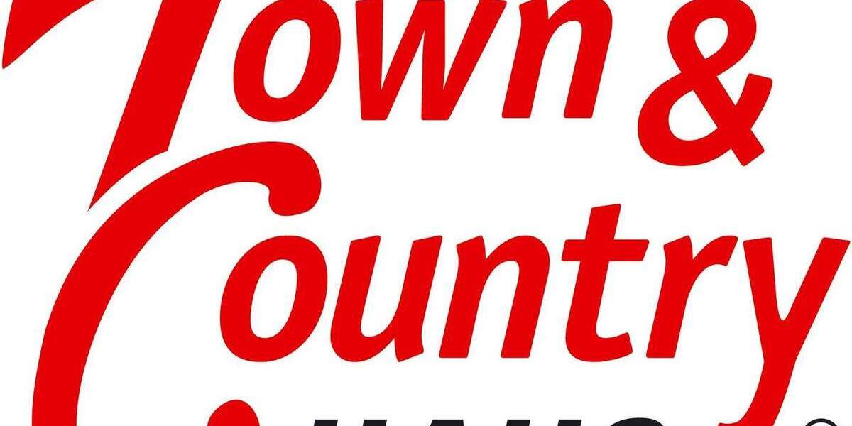 Doppelhaushälfte Bottrop Eigen - 6 Zimmer, 150 m&sup2;, 578.729&euro; | Angebot:25524184