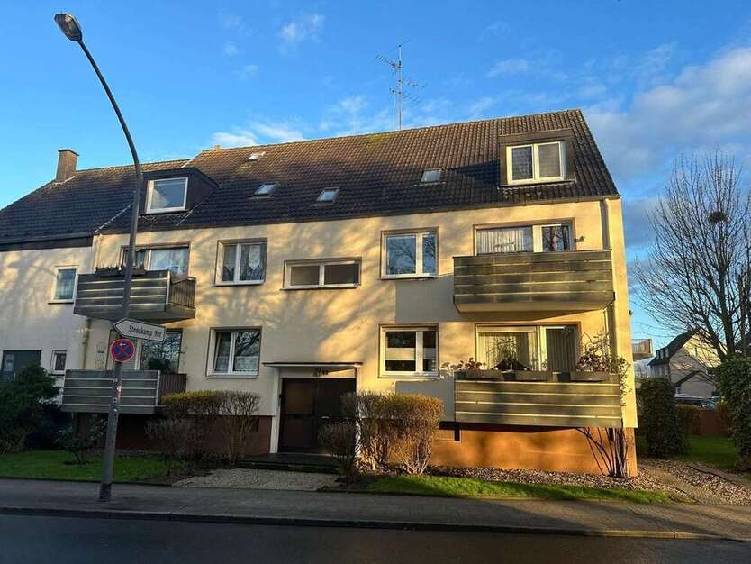 Haus zum Kaufen in Essen 775.000 € 405 m²