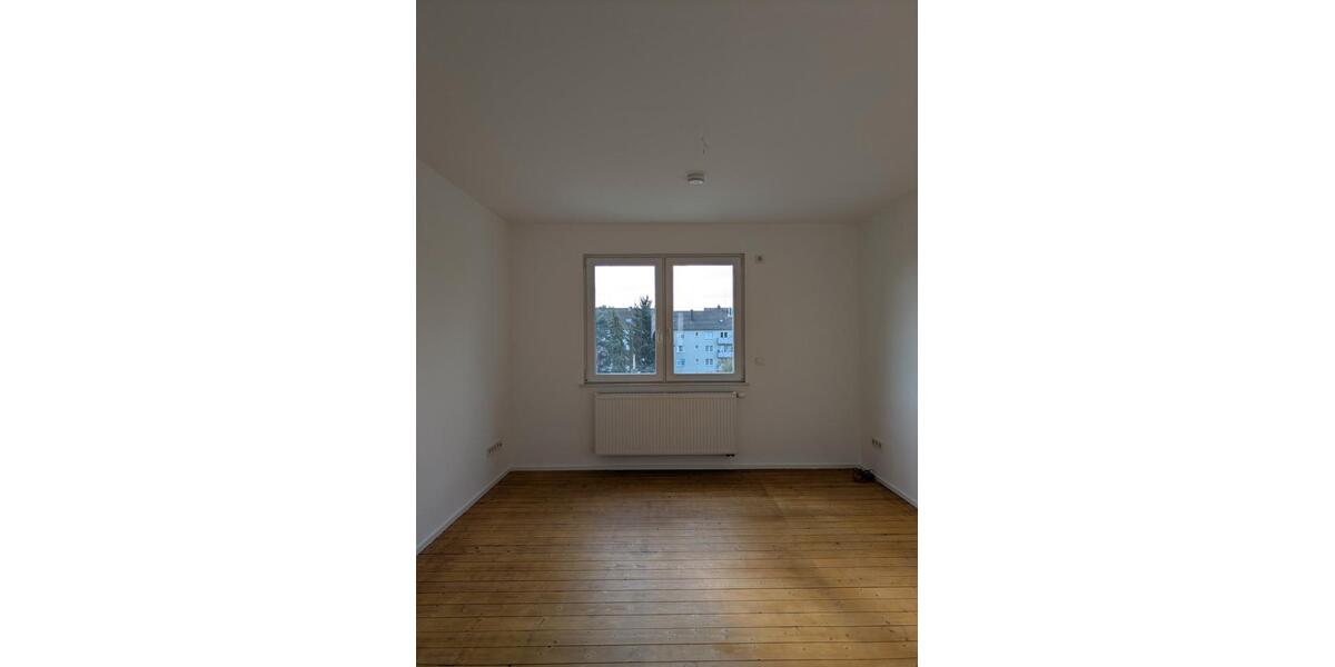 Etagenwohnung Dortmund Innenstadt Nord - 2 Zimmer, 58 m&sup2;, 600&euro; | Angebot:27584774