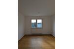Etagenwohnung Dortmund Innenstadt Nord - 2 Zimmer, 58 m&sup2;, 600&euro; | Angebot:27584774