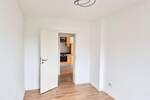 Etagenwohnung Wuppertal Ronsdorf - 3 Zimmer, 78 m&sup2;, 185.000&euro; | Angebot:25738222