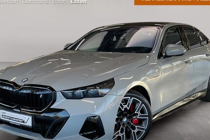 BMW i5 23.083 km 54.999 &euro; Essen 45141