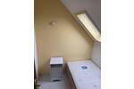 Etagenwohnung Essen Holsterhausen - 2 Zimmer, 33 m&sup2;, 475&euro; | Angebot:26907751