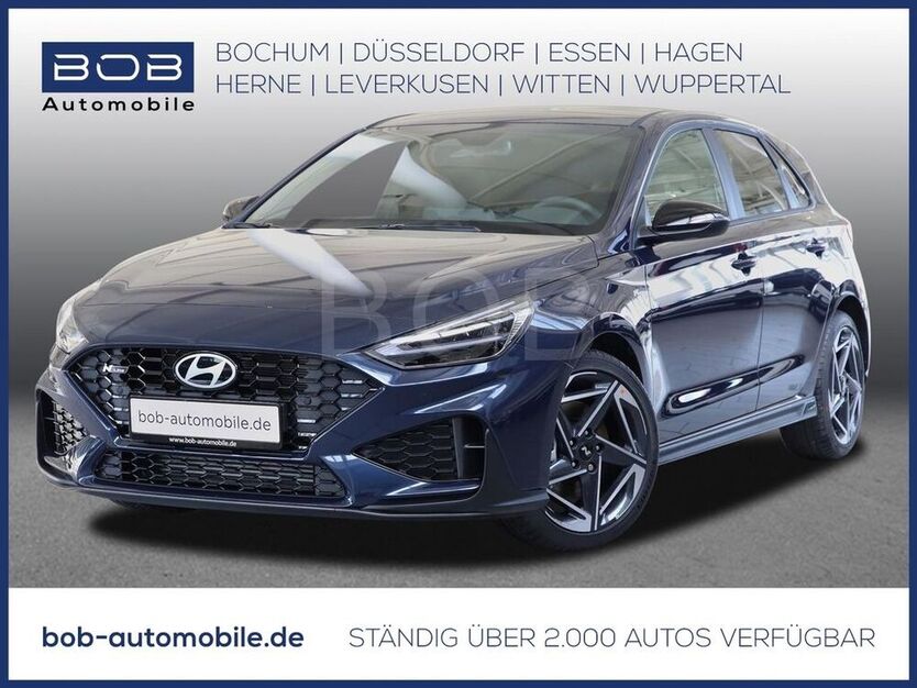 i30