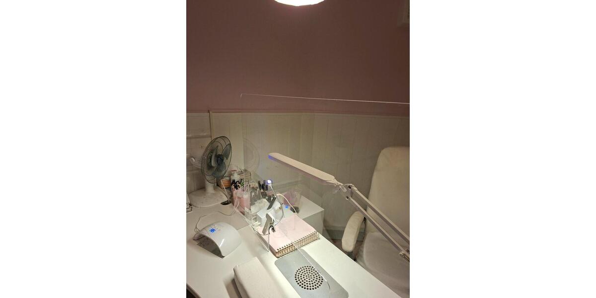 Gewerbeobjekt Essen Stadtbezirk III - 900&euro; | Angebot:24653909