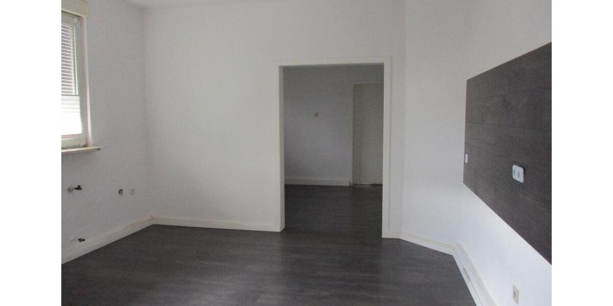 Etagenwohnung Witten Herbede - 4 Zimmer, 95 m&sup2;, 750&euro; | Angebot:25430635