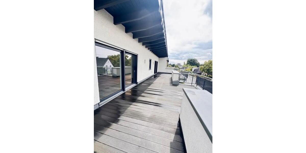 Einfamilienhaus Dorsten Alt-Wulfen - 3 Zimmer, 121 m&sup2;, 399.000&euro; | Angebot:26901785
