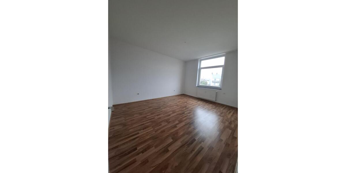 Schöne 2 Zimmer Wohnung mit Balkon in GE-Ückendorf 2 zimmer