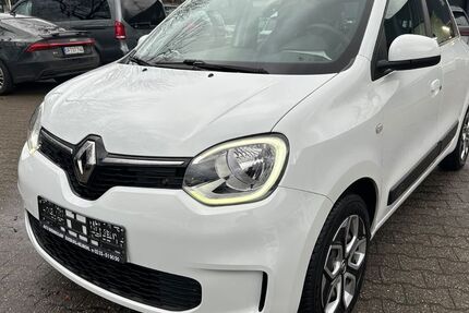 Renault Twingo 50.148 km 7.990 &euro; Essen 45356