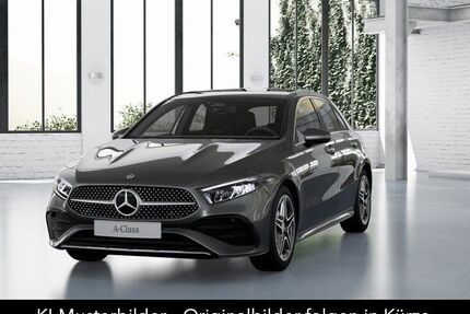 Mercedes-Benz A 180 33.373 km 29.980 &euro; Dortmund 44147
