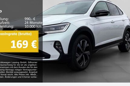 VW Taigo 46.886 km 19.880 &euro; Herne 44653