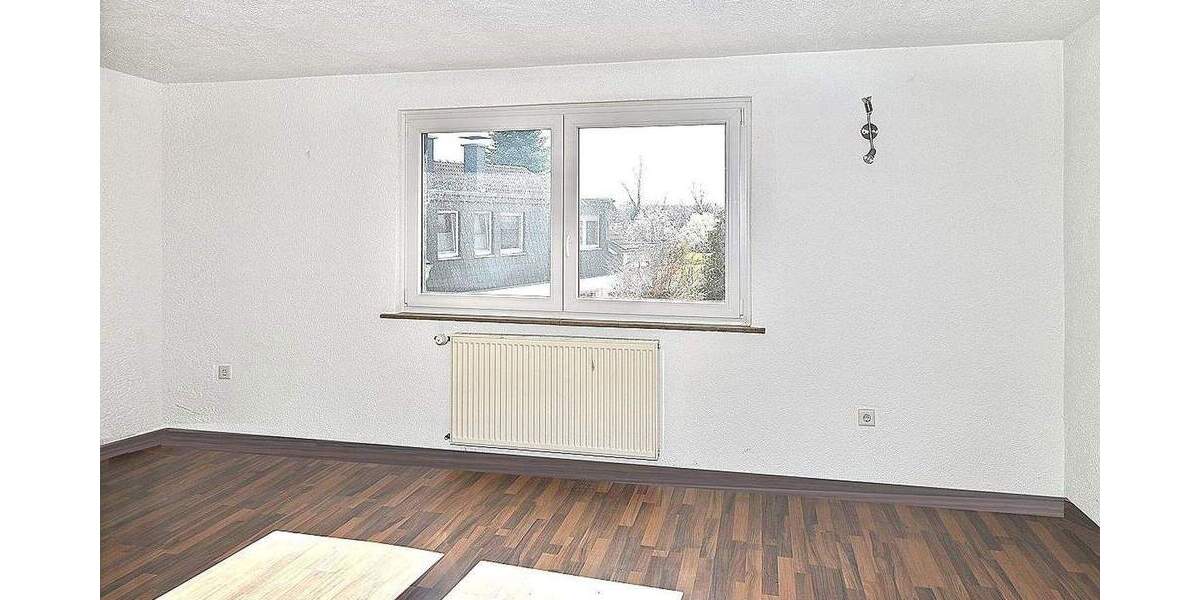 Etagenwohnung Recklinghausen Süd - 6 Zimmer, 220 m&sup2;, 299.900&euro; | Angebot:25760415