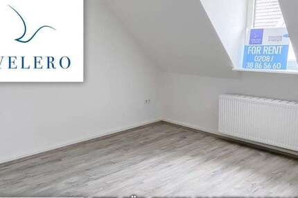 Wohnung Gelsenkirchen Ückendorf - 3 Zimmer, 75 m&sup2;, 500&euro; | Angebot:27086510