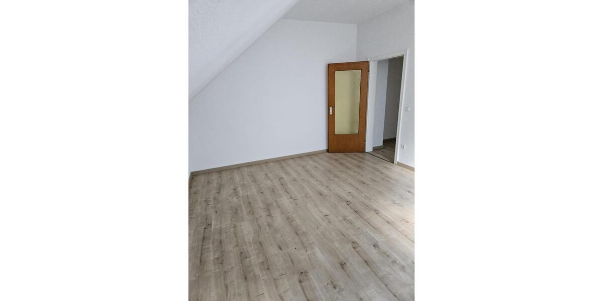 Etagenwohnung Recklinghausen Berghausen - 3 Zimmer, 68 m&sup2;, 442&euro; | Angebot:25378702