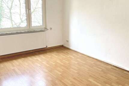 Wohnung Wuppertal Barmen - 4 Zimmer, 79 m&sup2;, 540&euro; | Angebot:27143675