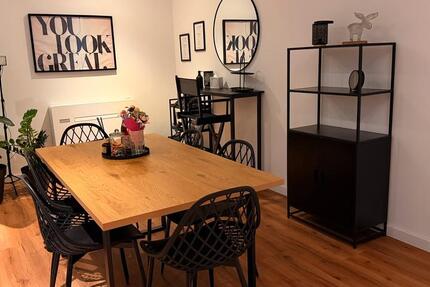 Kosmetikstudio, Nagelstudio, Frisörsalon,Beautysalon,Praxis zimmer