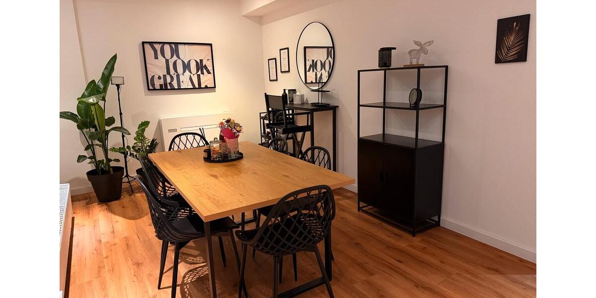 Kosmetikstudio, Nagelstudio, Frisörsalon,Beautysalon,Praxis zimmer