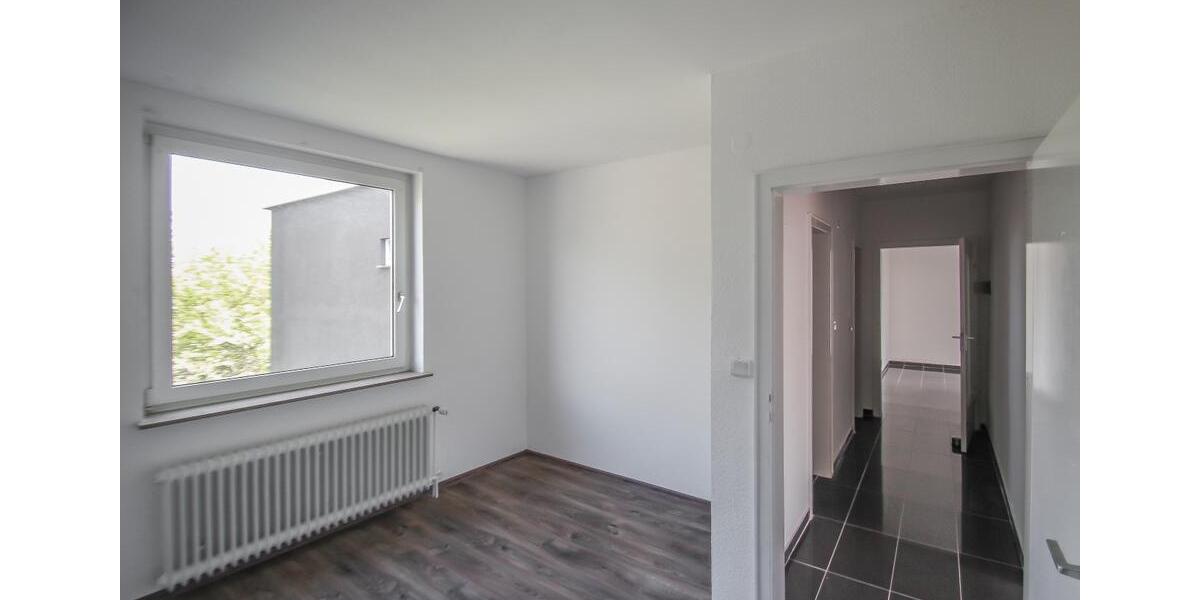 Etagenwohnung Bochum Bochum-Südwest - 3.5 Zimmer, 71 m&sup2;, 600&euro; | Angebot:25712266