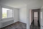 Etagenwohnung Bochum Bochum-Südwest - 3.5 Zimmer, 71 m&sup2;, 600&euro; | Angebot:25712266