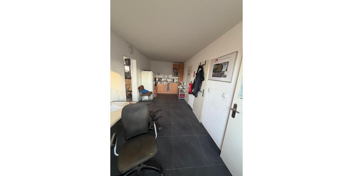 Gewerbeobjekt Dortmund Aplerbeck - 3.000&euro; | Angebot:26470185