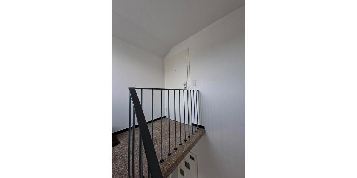 Dachgeschoßwohnung Dortmund Aplerbeck - 2 Zimmer, 61 m&sup2;, 570&euro; | Angebot:27580924