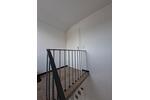 Dachgeschoßwohnung Dortmund Aplerbeck - 2 Zimmer, 61 m&sup2;, 570&euro; | Angebot:27580924