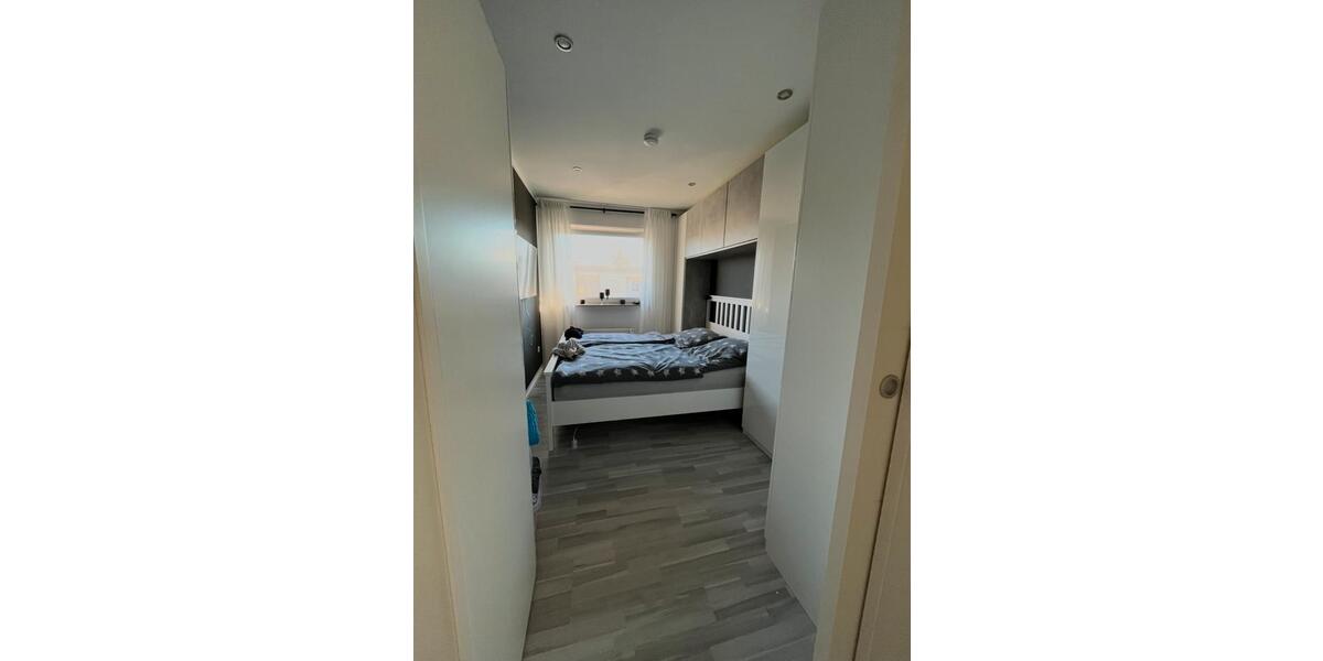 Etagenwohnung Lünen - 3 Zimmer, 100 m&sup2;, 299.000&euro; | Angebot:27157953