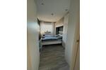 Etagenwohnung Lünen - 3 Zimmer, 100 m&sup2;, 299.000&euro; | Angebot:27157953