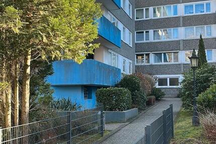 Wohnung Bochum Laer - 3.5 Zimmer, 80 m&sup2;, 750&euro; | Angebot:25221218