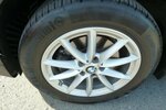 BMW X1 X drive18 D Avantage Sportsitzei AHK PDC DAB 188.000 km 16.800 € Ratingen 40885