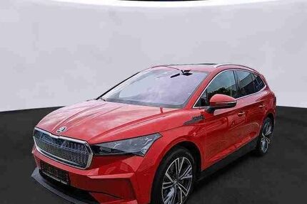 Skoda Enyaq 44.750 km 35.990 &euro; Dortmund 44229