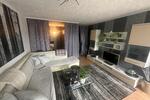 Etagenwohnung Wuppertal Gemarkung Nächstebreck - 1 Zimmer, 41 m&sup2;, 69.000&euro; | Angebot:26942443
