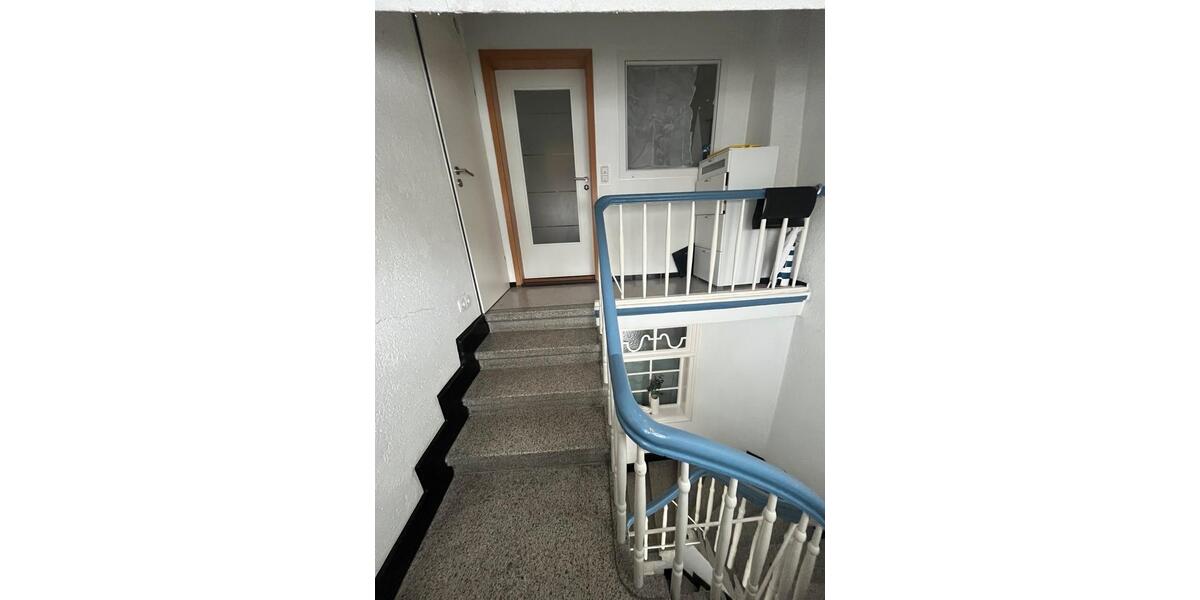 Eigentumswohnung 3 Zimmer Dachgeschoss Dortmund Kley 3 zimmer