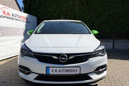 Opel Astra 145.976 km 7.400 &euro; Dortmund 44388