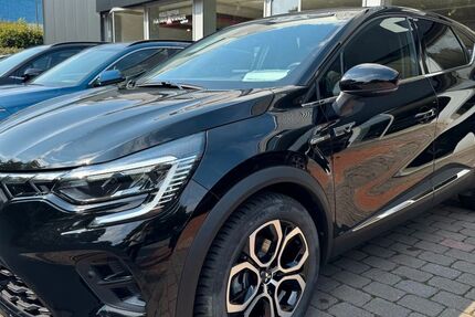 Mitsubishi ASX 9.900 km 24.490 &euro; Dorsten 46282