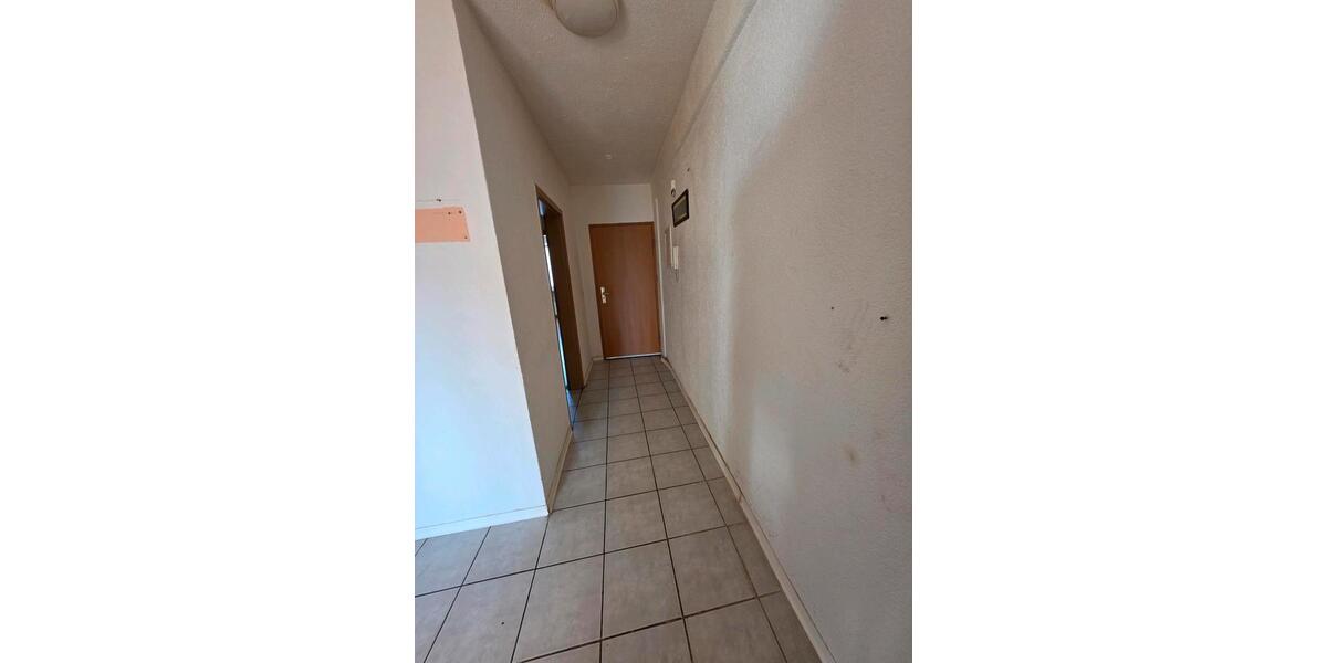 Etagenwohnung Dortmund Eving - 2 Zimmer, 55 m&sup2;, 790&euro; | Angebot:27592730