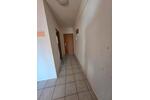Etagenwohnung Dortmund Eving - 2 Zimmer, 55 m&sup2;, 790&euro; | Angebot:27592730