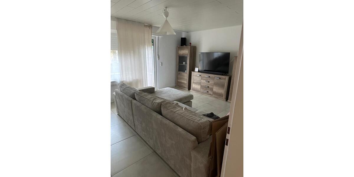 Etagenwohnung Herne Sodingen - 3.5 Zimmer, 71 m&sup2;, 630&euro; | Angebot:25719933
