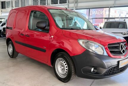 Mercedes-Benz Citan 126.500 km 7.400 &euro; Gelsenkirchen 45879