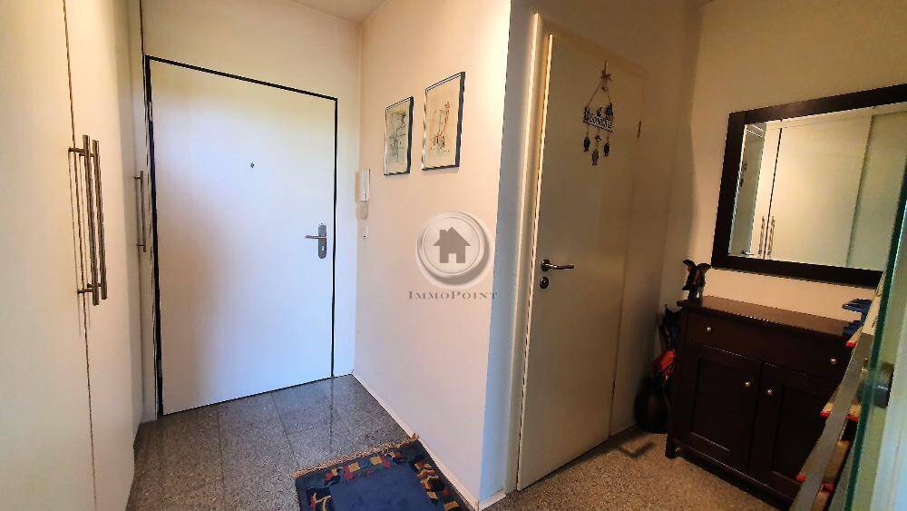 Etagenwohnung Hagen Hohenlimburg - 3 Zimmer, 110 m&sup2;, 276.000&euro; | Angebot:26403202