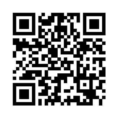 Etagenwohnung Essen / Margarethenhöhe Margarethenhöhe - 4 Zimmer, 106 m&sup2;, 295.000&euro; | Angebot:24736011