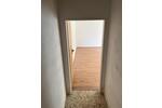 Erdgeschoßwohnung Wuppertal Gemarkung Langerfeld - 1 Zimmer, 36 m&sup2;, 79.000&euro; | Angebot:26825709
