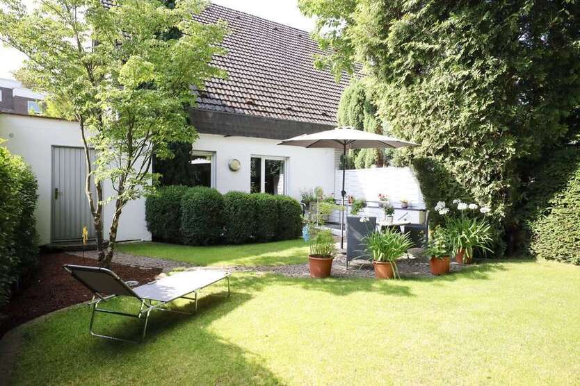 Haus zum Kaufen in Dortmund 788.000 € 179 m²