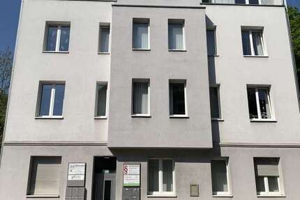 Gewerbeobjekt Herne Sodingen - 170&euro; | Angebot:27162862
