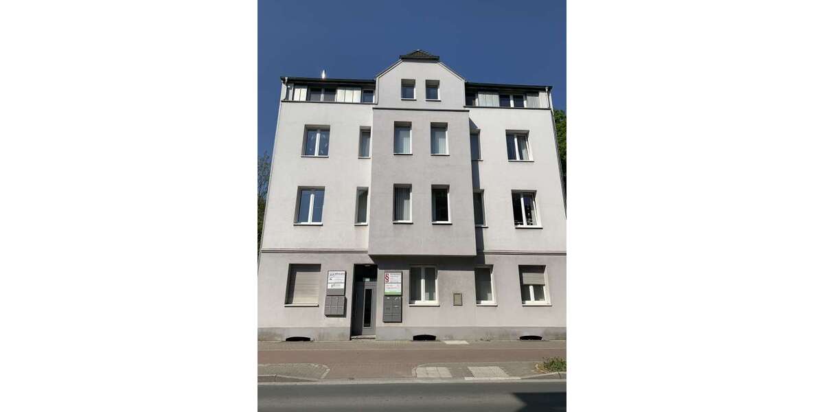 Gewerbeobjekt Herne Sodingen - 170&euro; | Angebot:27162862