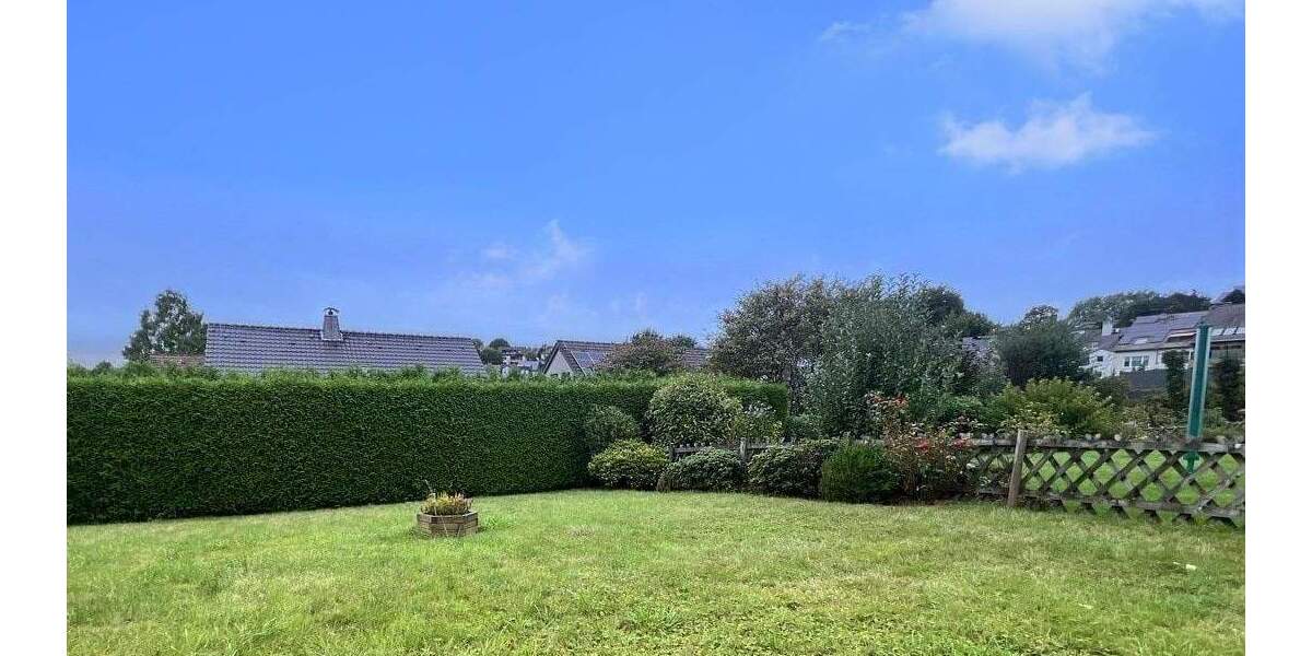 Mehrfamilienhaus, Wohnhaus Gevelsberg Silschede - 5 Zimmer, 114 m&sup2;, 399.000&euro; | Angebot:25191252