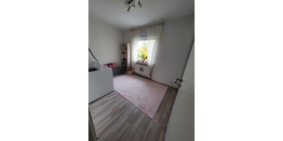 Etagenwohnung Dortmund Brackel - 3.5 Zimmer, 74 m&sup2;, 680&euro; | Angebot:27592602