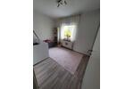 Etagenwohnung Dortmund Brackel - 3.5 Zimmer, 74 m&sup2;, 680&euro; | Angebot:27592602